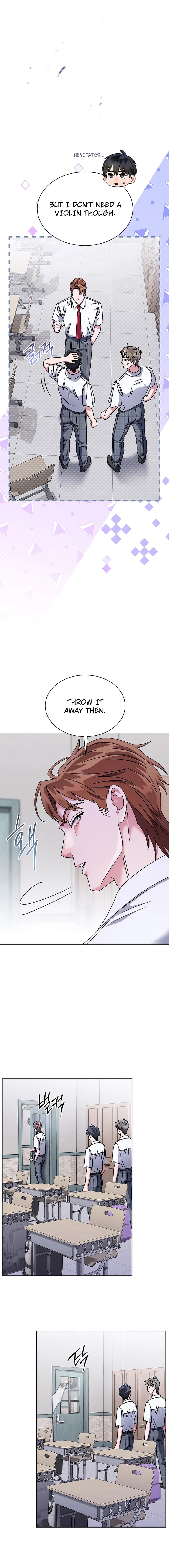 Page 7 of Chapter 37