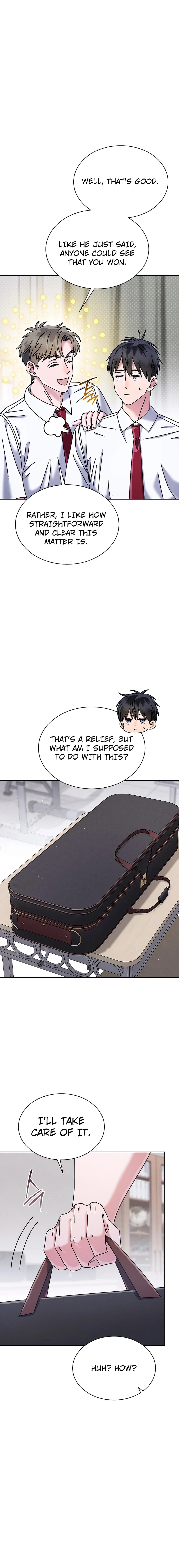 Page 8 of Chapter 37