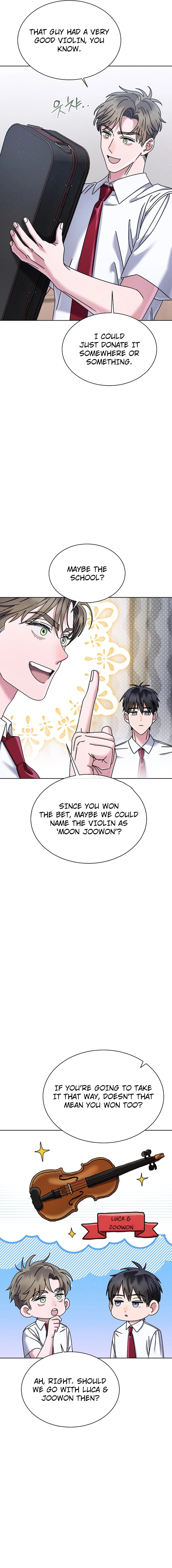 Page 9 of Chapter 37
