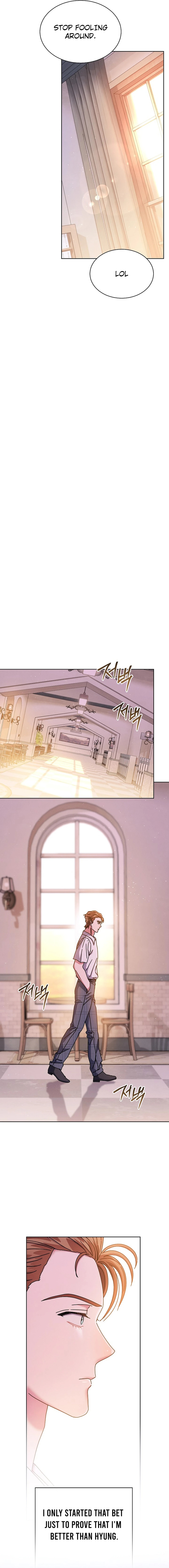 Page 10 of Chapter 37
