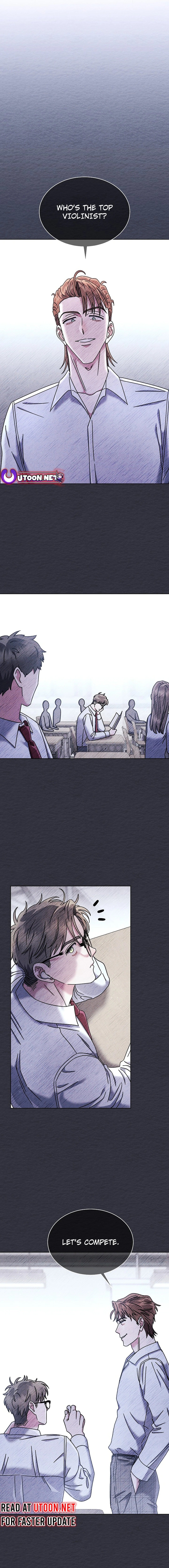 Page 11 of Chapter 37