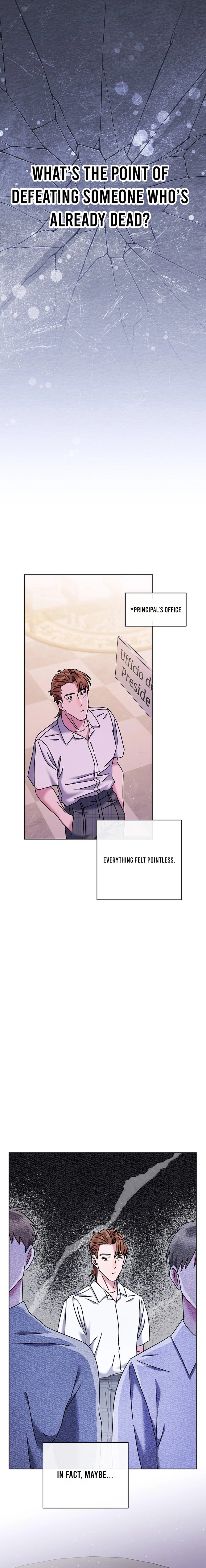 Page 14 of Chapter 37