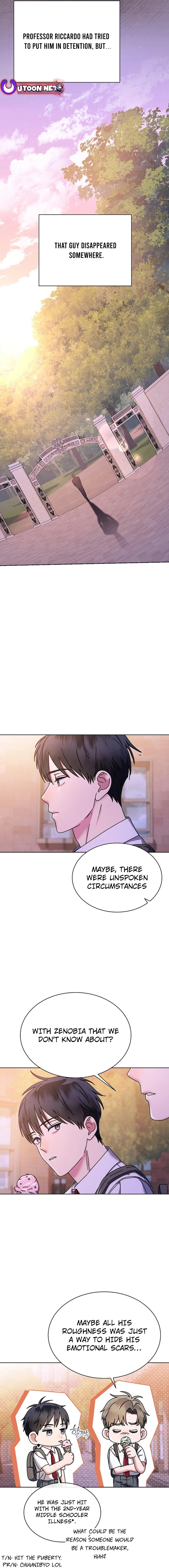 Page 16 of Chapter 37