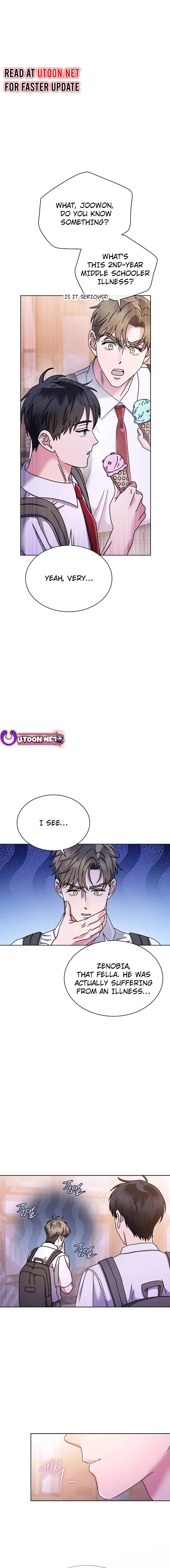 Page 17 of Chapter 37