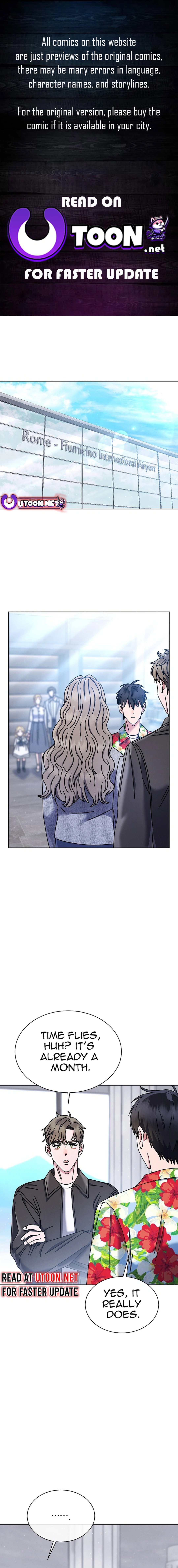 Page 1 of Chapter 38