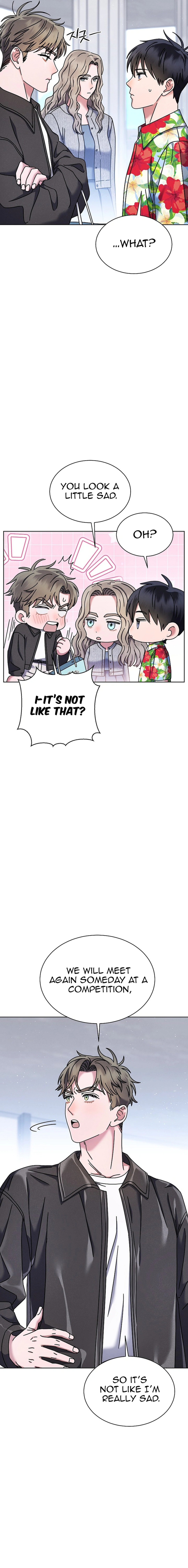 Page 2 of Chapter 38