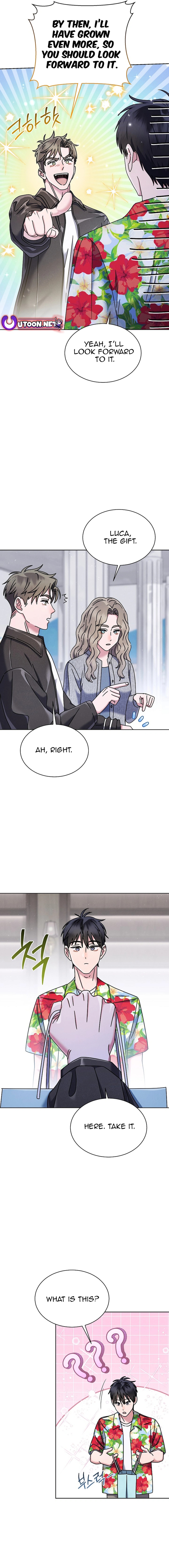 Page 3 of Chapter 38