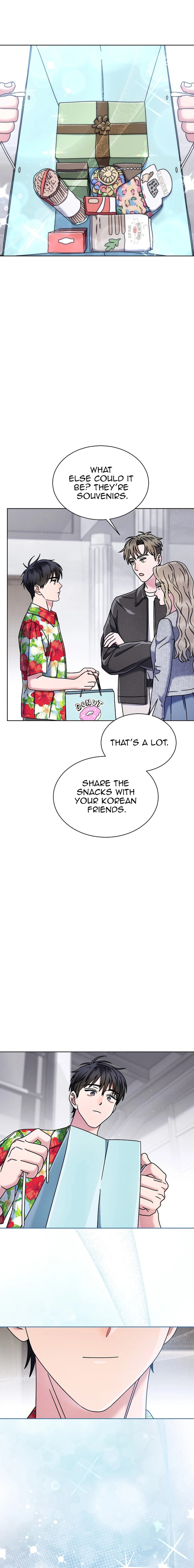 Page 4 of Chapter 38