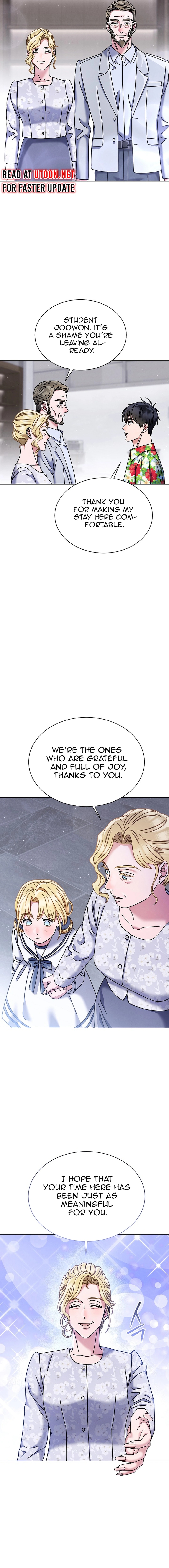 Page 6 of Chapter 38
