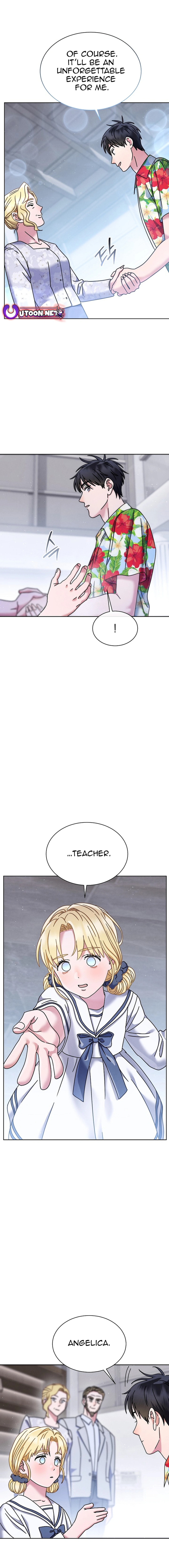 Page 7 of Chapter 38