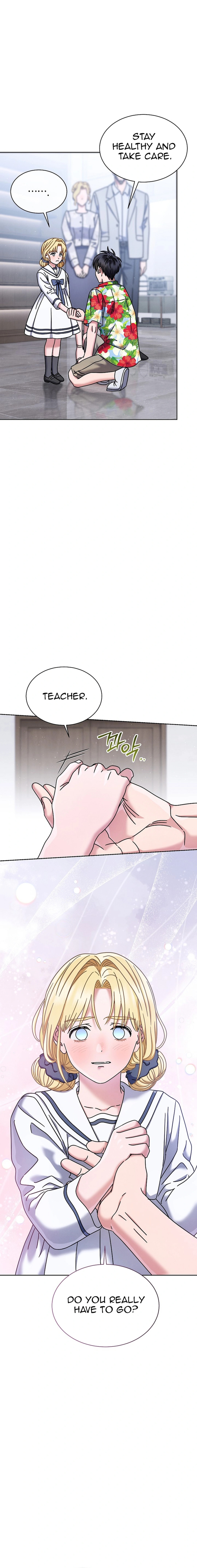 Page 8 of Chapter 38