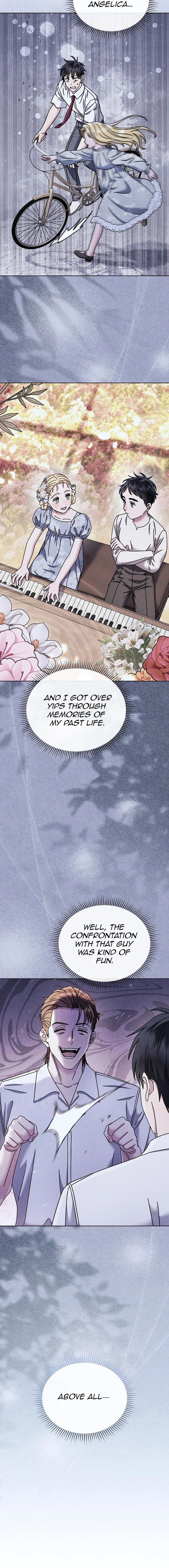Page 12 of Chapter 38