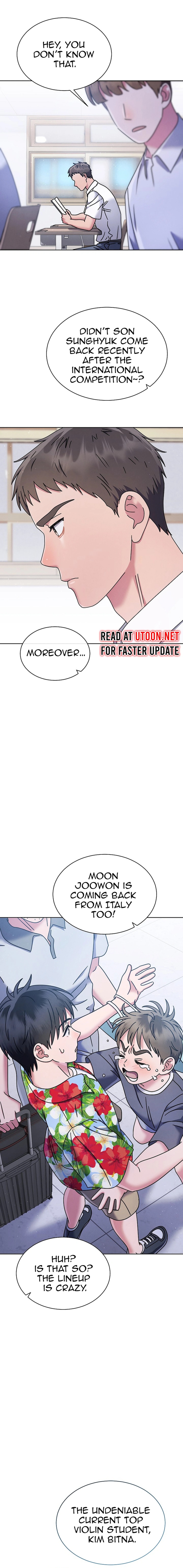 Page 16 of Chapter 38