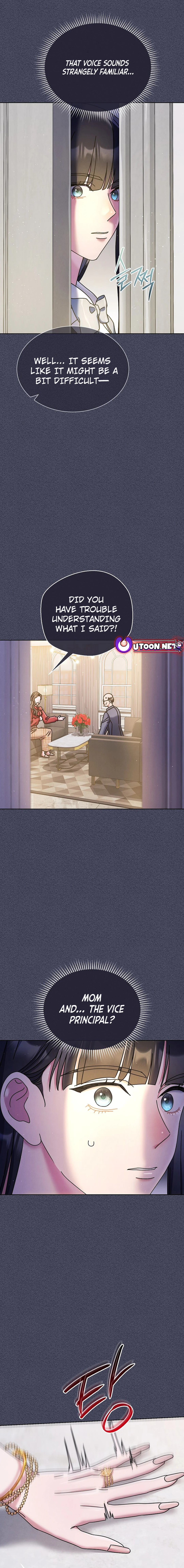 Page 3 of Chapter 39