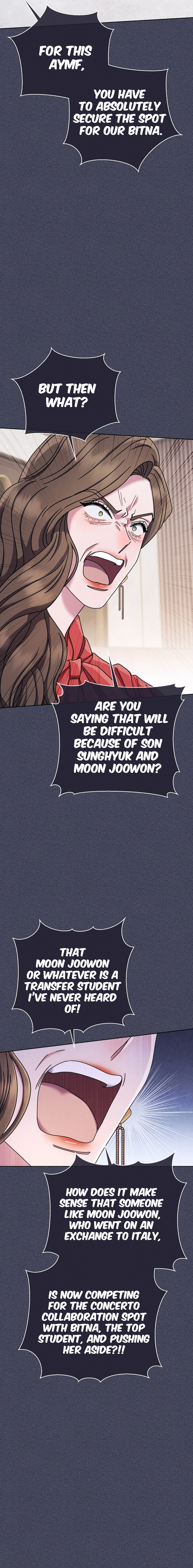 Page 4 of Chapter 39