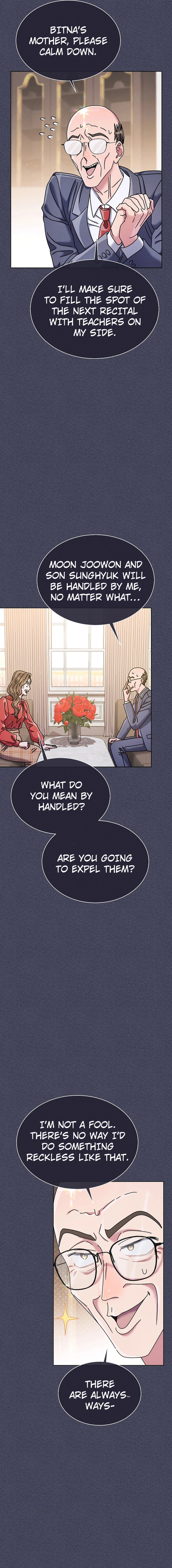 Page 5 of Chapter 39