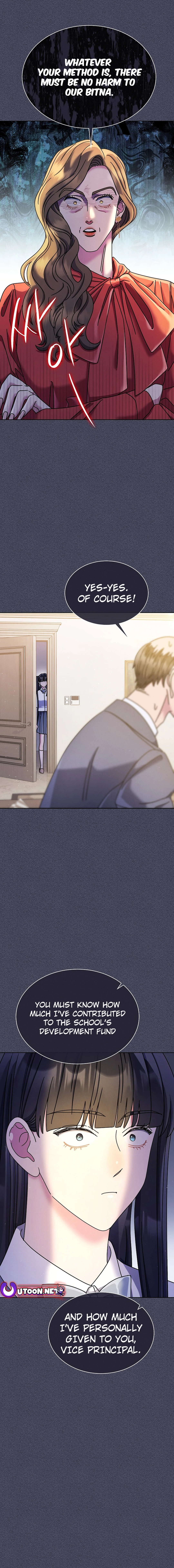 Page 6 of Chapter 39