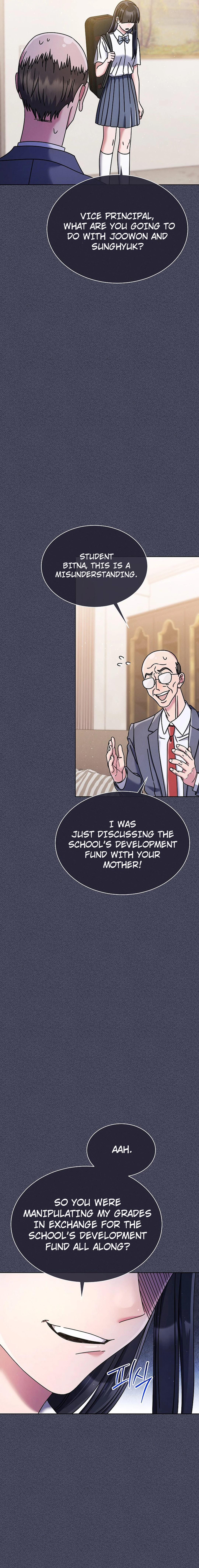 Page 9 of Chapter 39