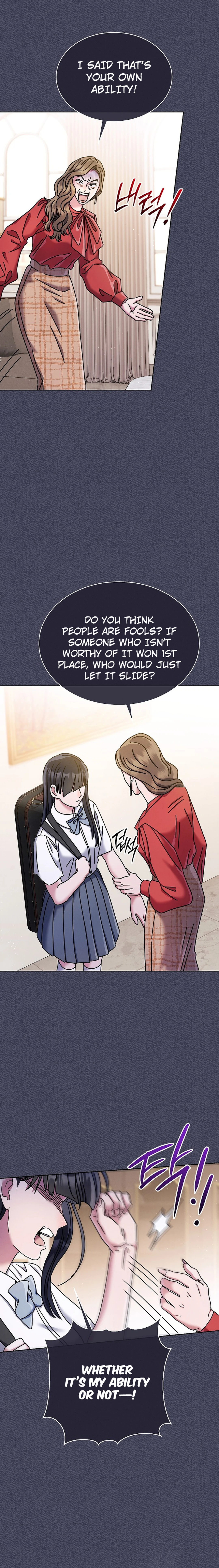 Page 10 of Chapter 39