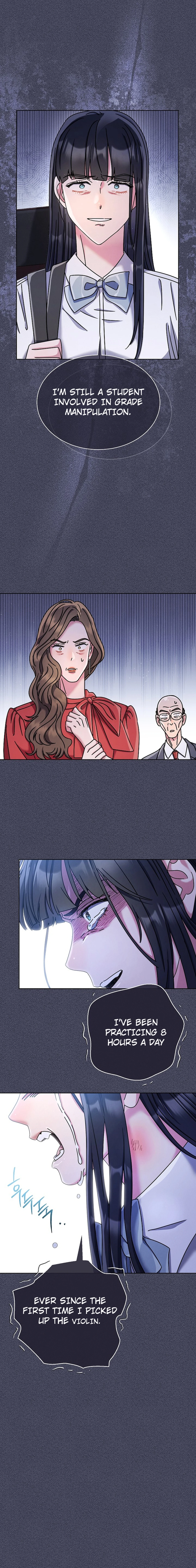 Page 11 of Chapter 39
