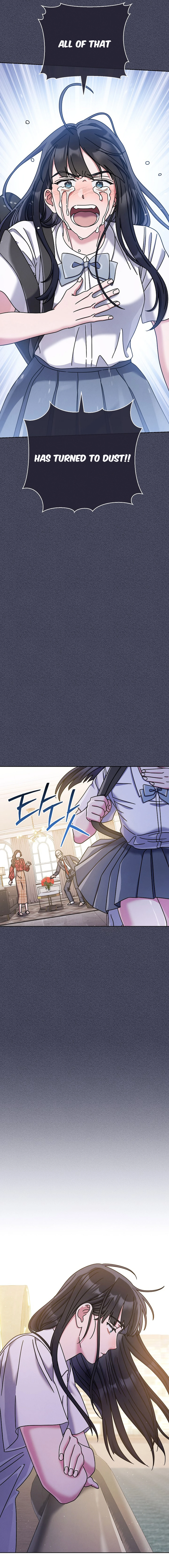 Page 12 of Chapter 39