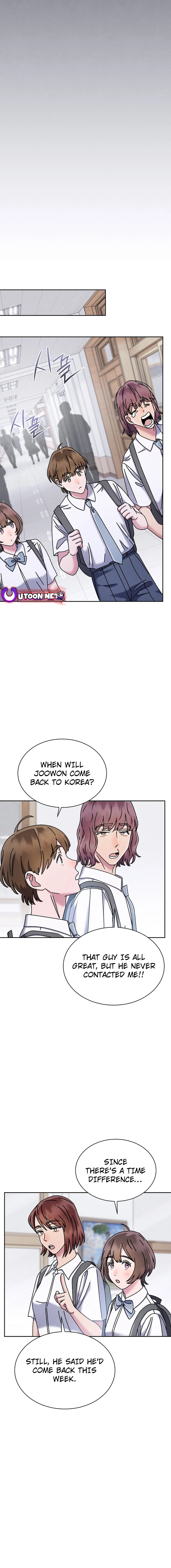 Page 15 of Chapter 39