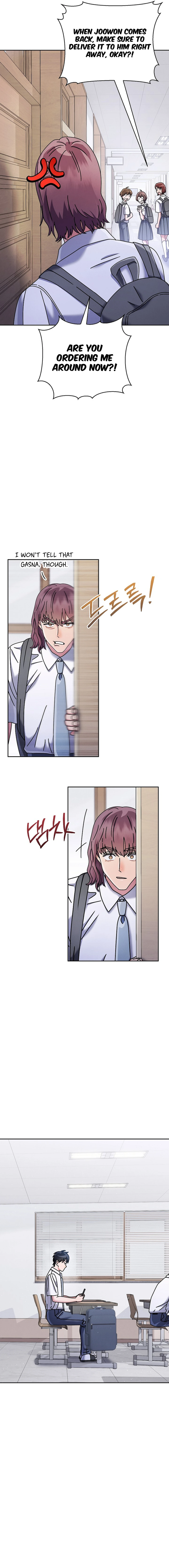 Page 16 of Chapter 39