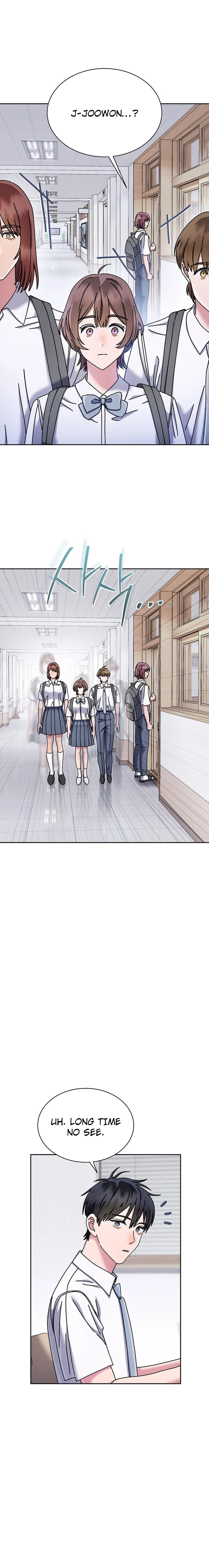 Page 17 of Chapter 39