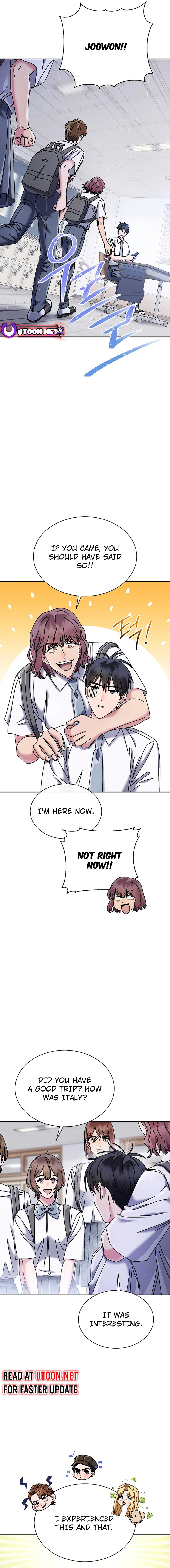 Page 18 of Chapter 39