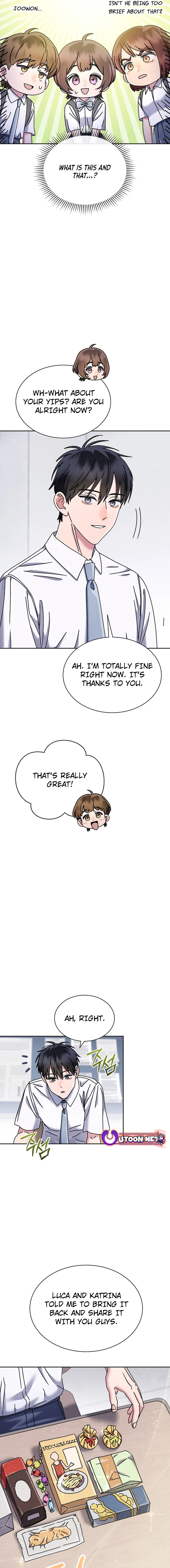 Page 19 of Chapter 39