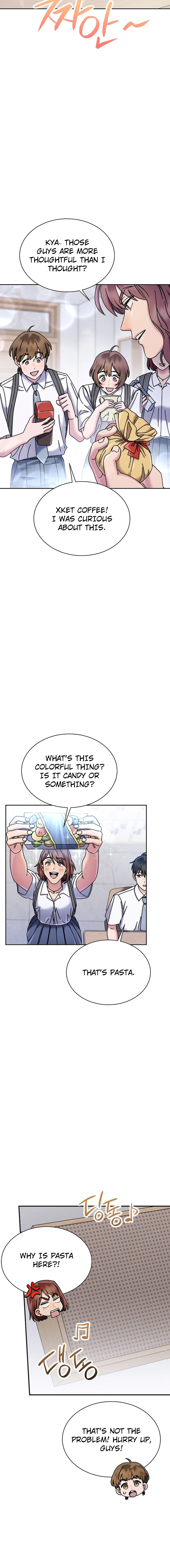 Page 20 of Chapter 39