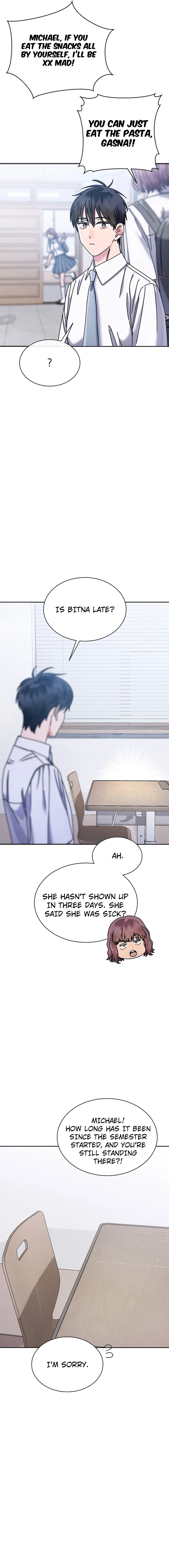 Page 21 of Chapter 39