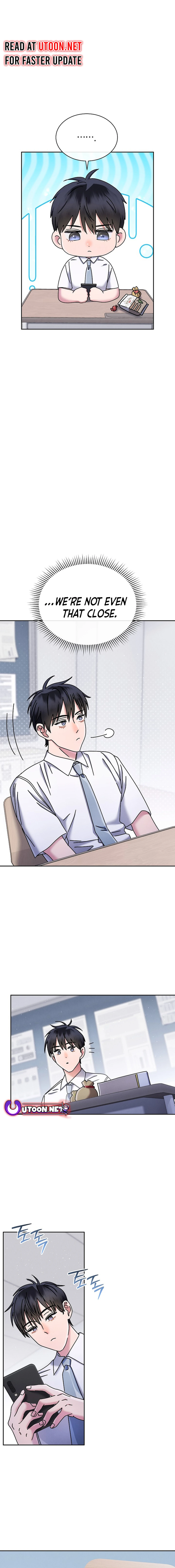Page 23 of Chapter 39