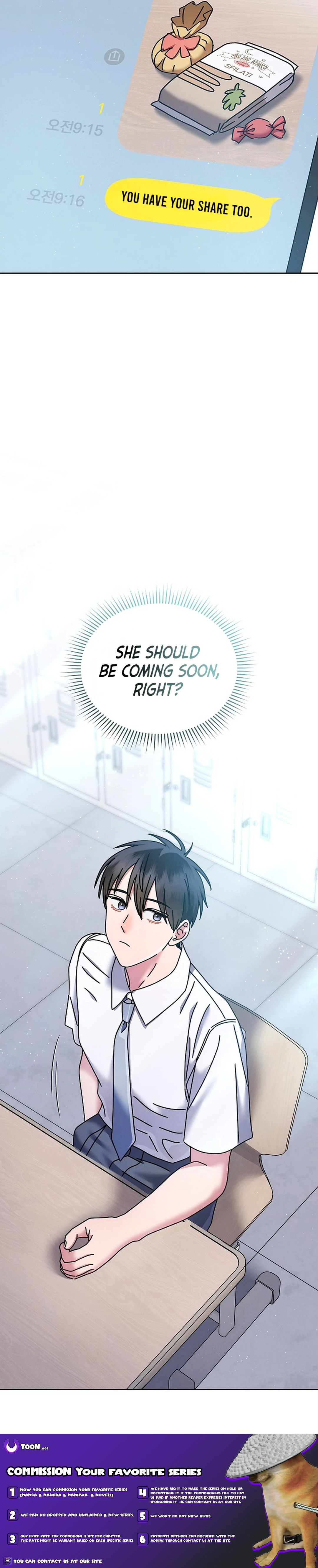 Page 24 of Chapter 39