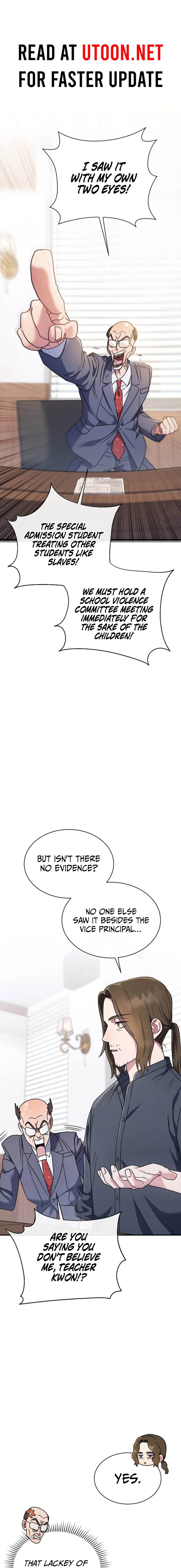 Page 2 of Chapter 4