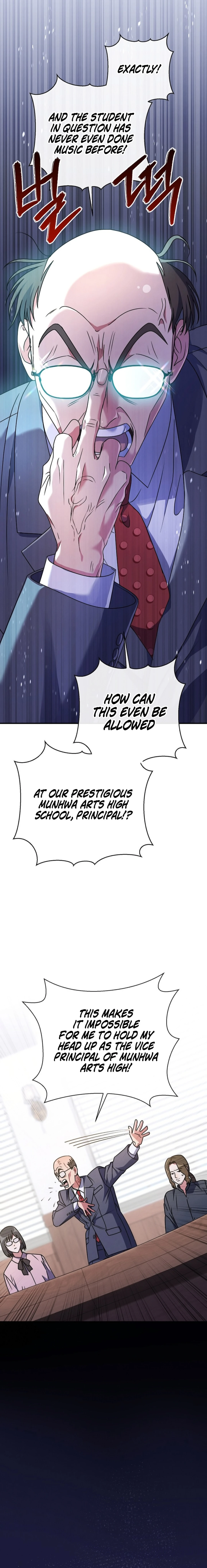 Page 4 of Chapter 4