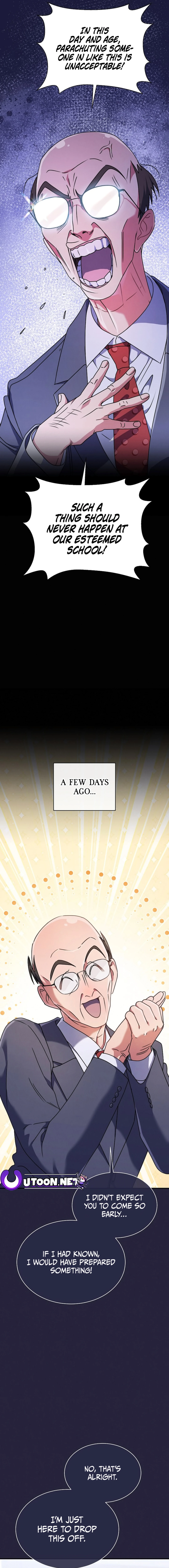 Page 5 of Chapter 4
