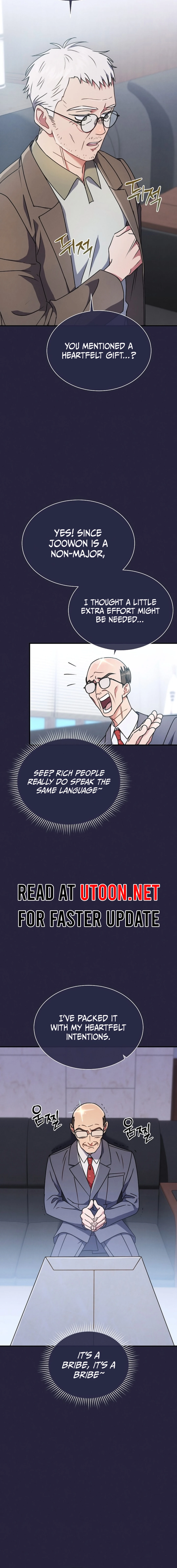 Page 6 of Chapter 4