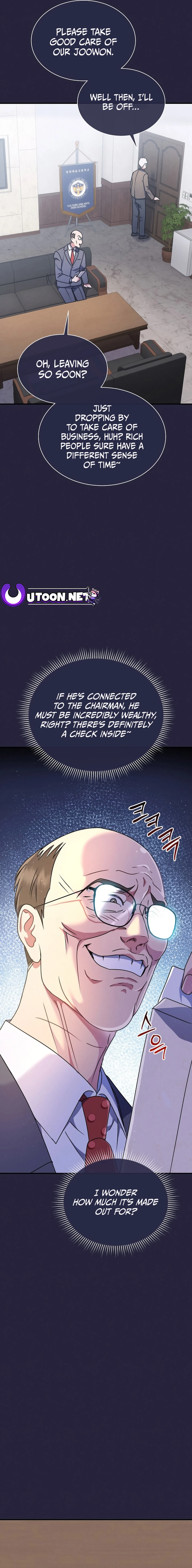 Page 7 of Chapter 4