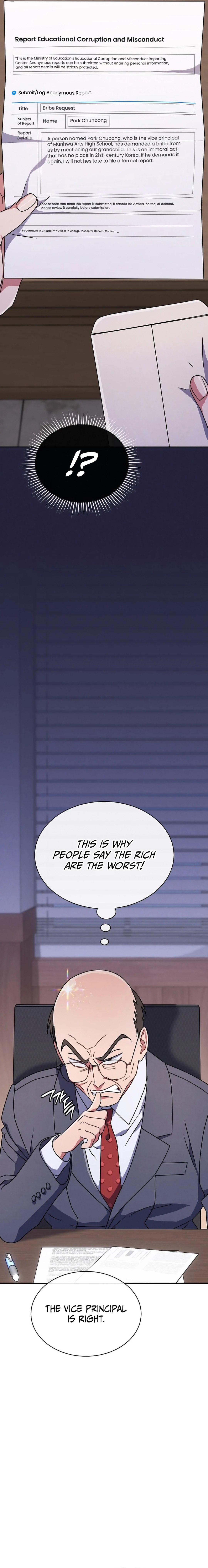 Page 8 of Chapter 4
