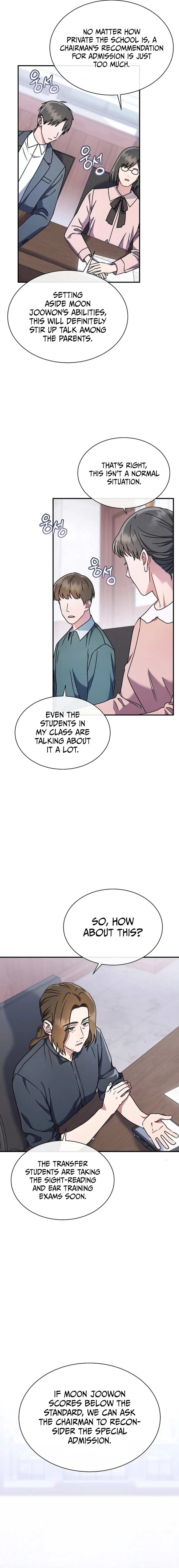Page 9 of Chapter 4