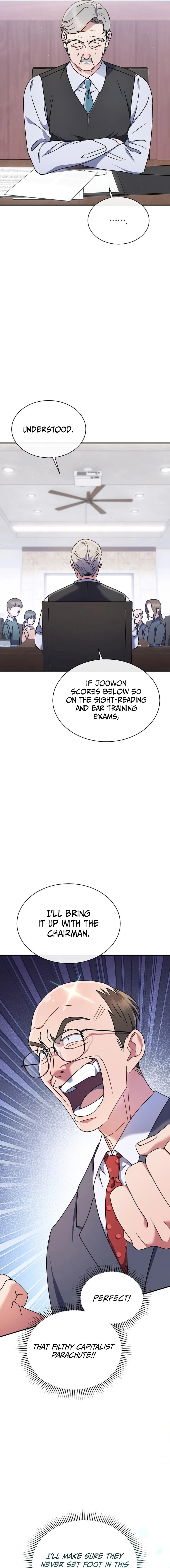 Page 10 of Chapter 4