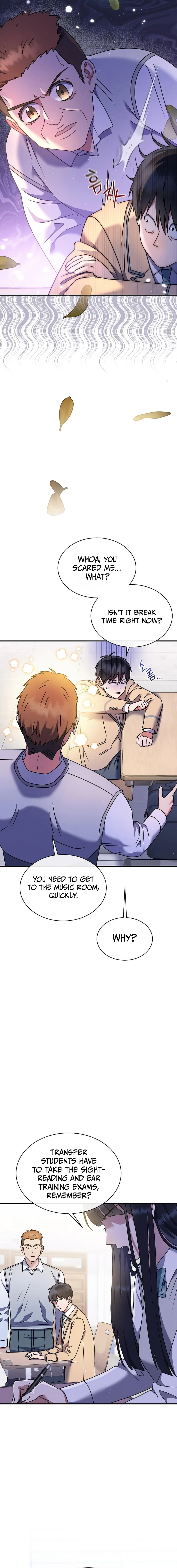 Page 12 of Chapter 4