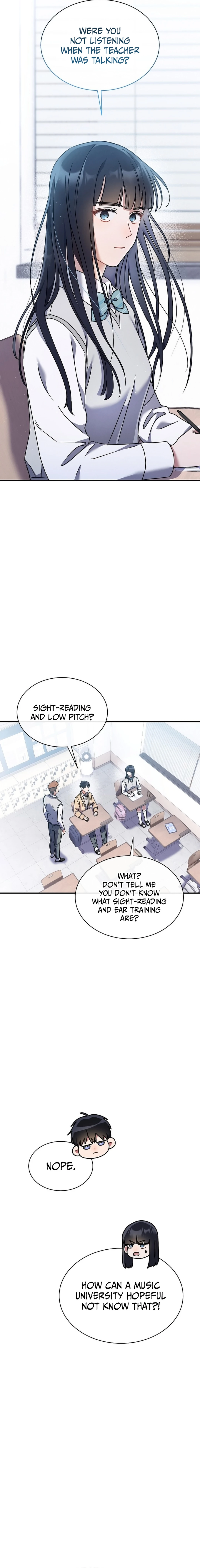 Page 13 of Chapter 4