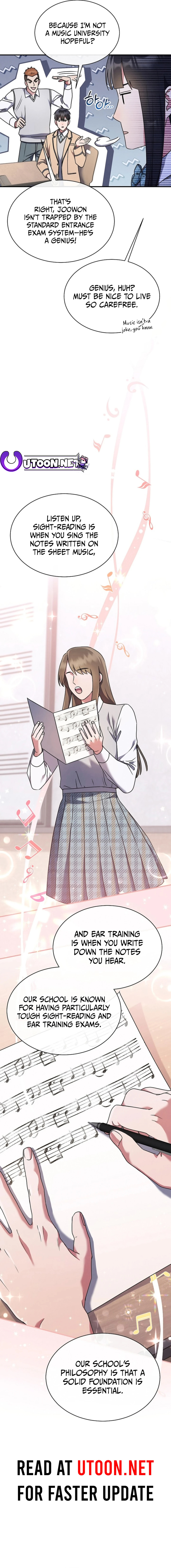 Page 14 of Chapter 4