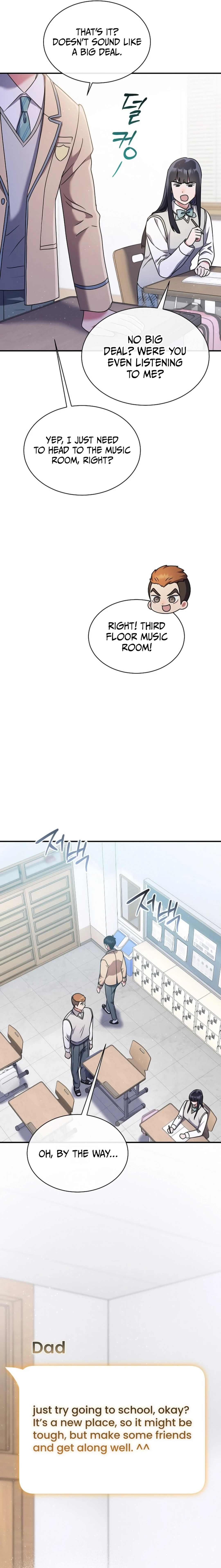 Page 15 of Chapter 4