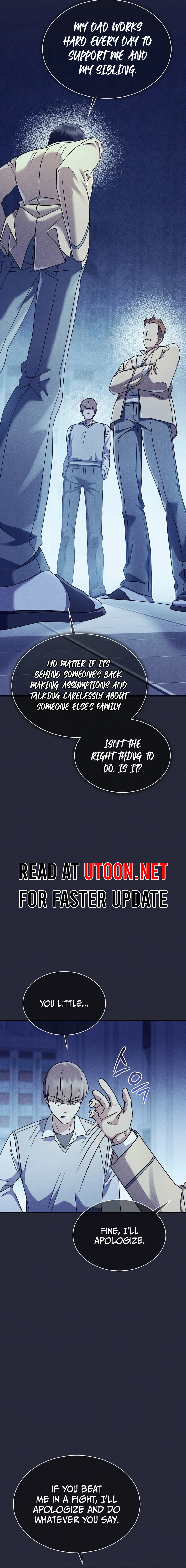 Page 19 of Chapter 4