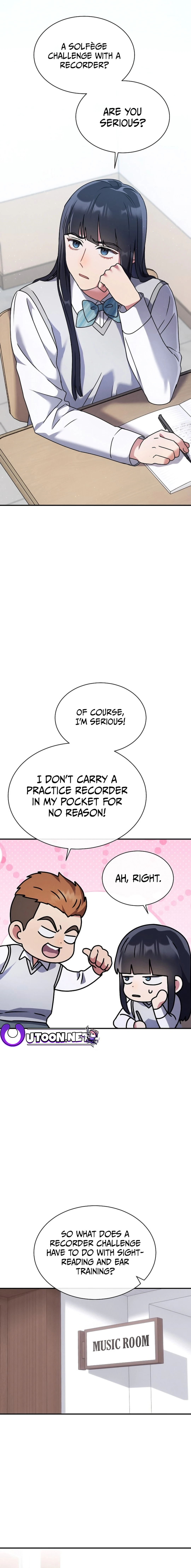 Page 22 of Chapter 4
