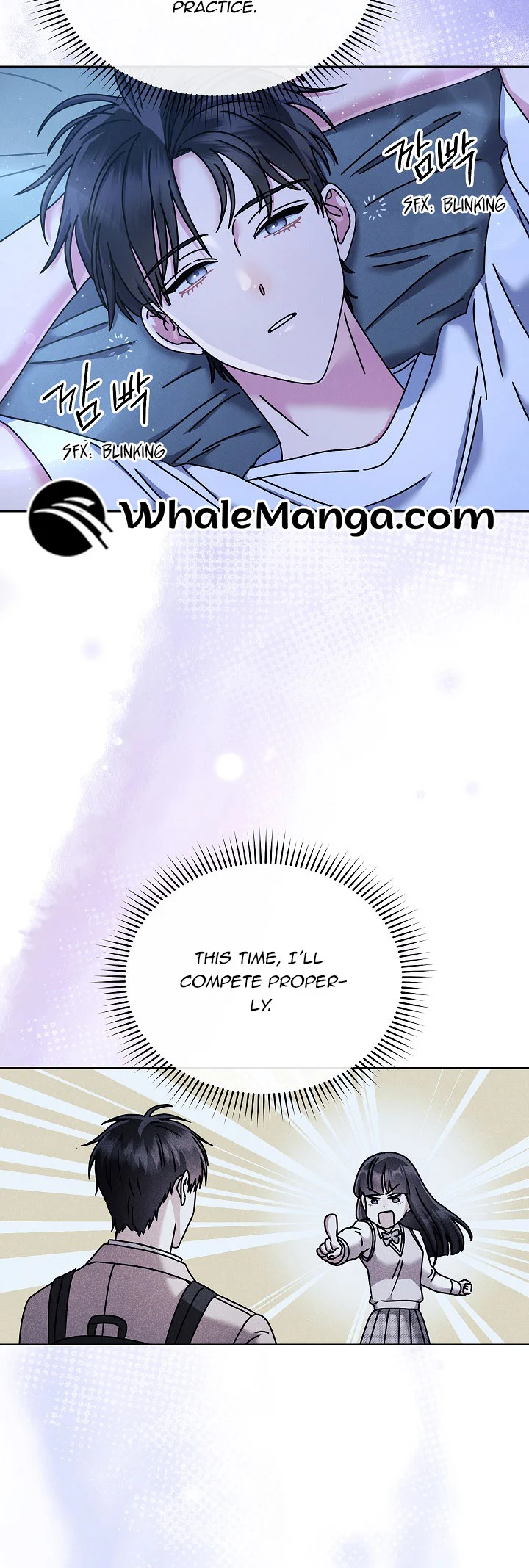 Page 3 of Chapter 40