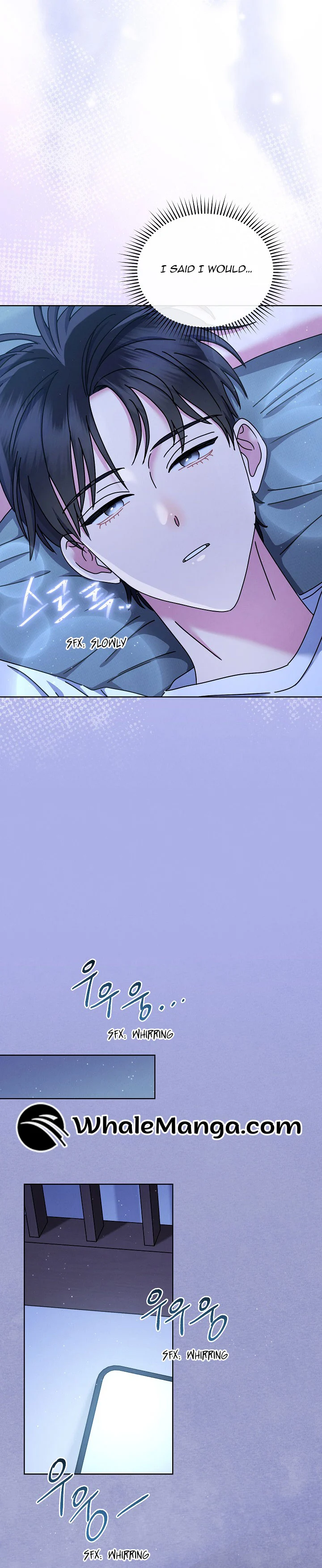 Page 4 of Chapter 40